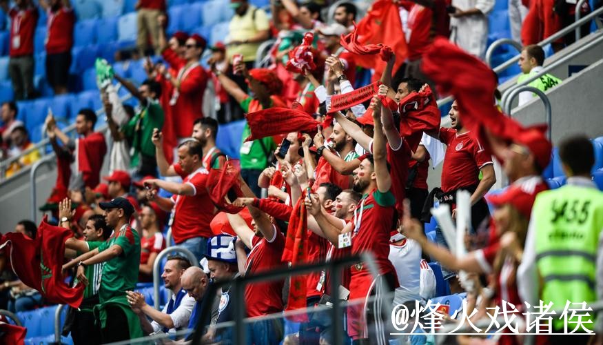 最安全可靠的世界杯投注最新网址