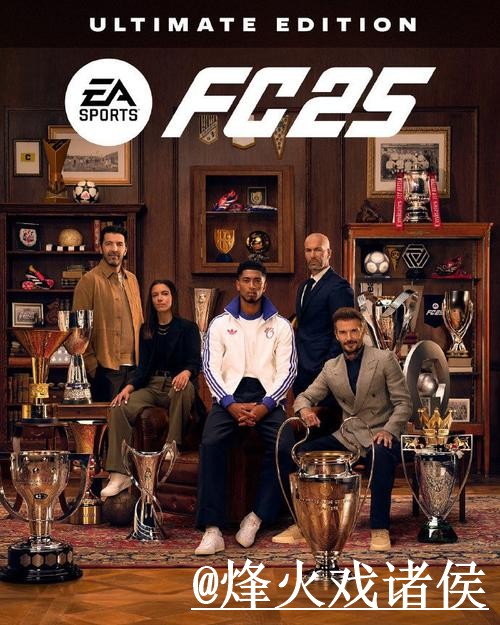 世界杯竞猜APP下载全攻略，畅享精彩赛事