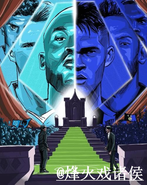 全方位解析：世界杯盘口网页版官方指南