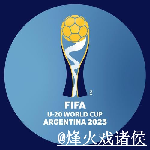 2026世界杯手机下注最佳平台推荐