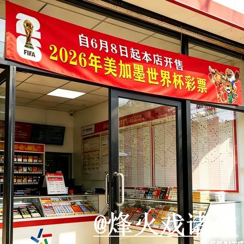 美加墨世界杯外围地址选择经验,新手规则和盘口查看参考 美加墨世界杯外围地址选择经验,新手规则和盘口查看参考