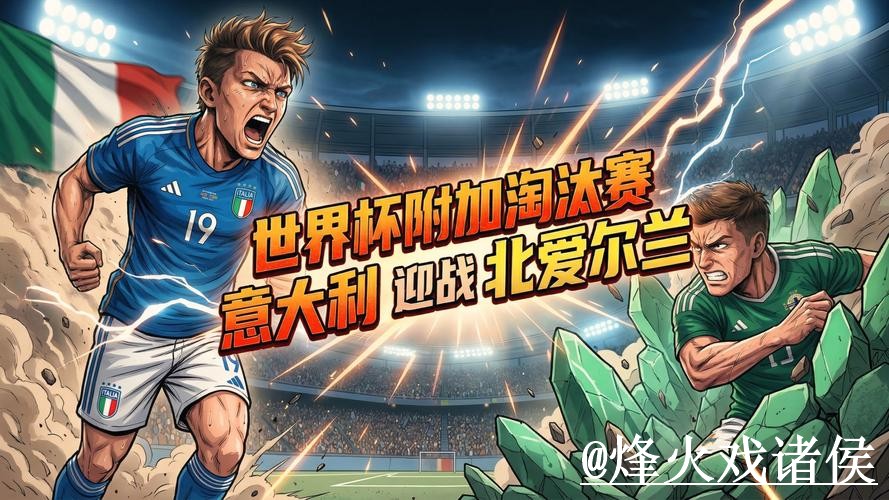 2026世界杯决赛外围APP指南，手机端进入与盘口查看参考