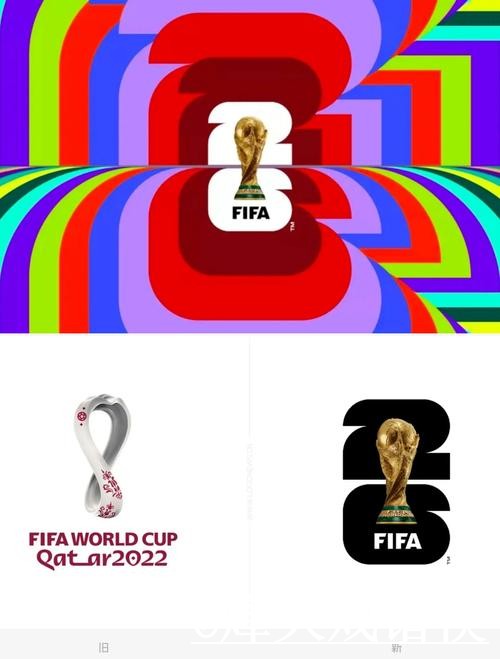 2026世界杯官方入口入门指南,真假辨别与网页版使用说明 2026世界杯官方入口入门指南,真假辨别与网页版使用说明
