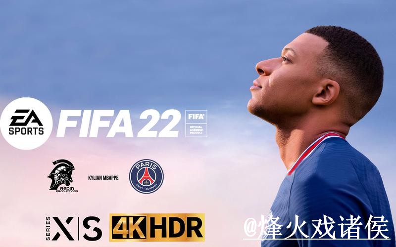 2026世界杯竞猜APP新手指南,使用体验和参与方式整理 2026世界杯竞猜APP新手指南,使用体验和参与方式整理