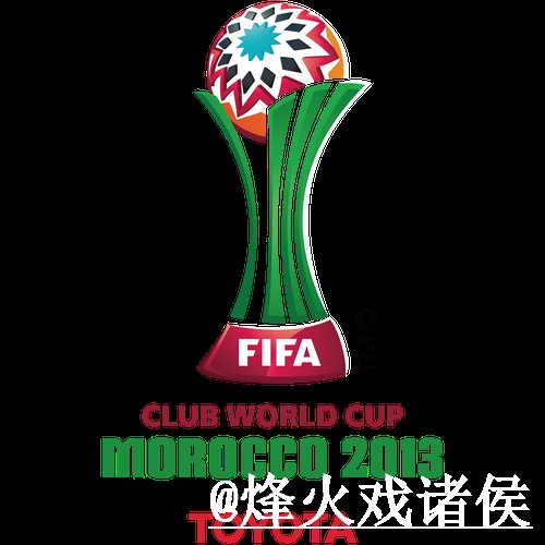 美加墨世界杯外围官网怎么选？盘口查看和备用入口参考
