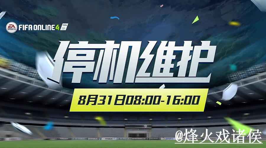 世界杯在线下注对比,平台辨别和使用体验哪个更方便 世界杯在线下注对比,平台辨别和使用体验哪个更方便