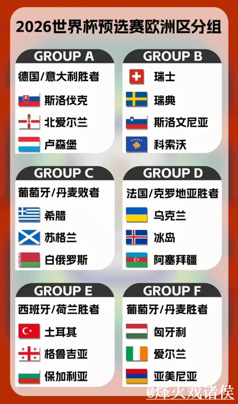 世界杯小组赛APP入口解析,官网入口和手机端使用怎么看 世界杯小组赛APP入口解析,官网入口和手机端使用怎么看