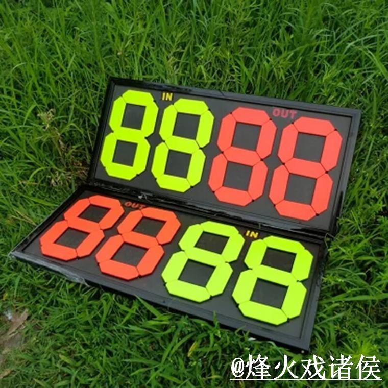 2026世界杯比分及下载入口地址详解 2026世界杯比分及下载入口地址详解