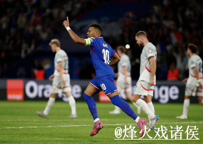 2026世界杯热门球队APP入口更新，登录异常和下载异常整理