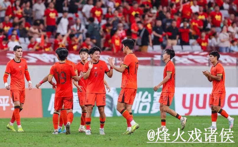 2026世界杯直播平台整理,观看体验和高清入口说明 2026世界杯直播平台整理,观看体验和高清入口说明