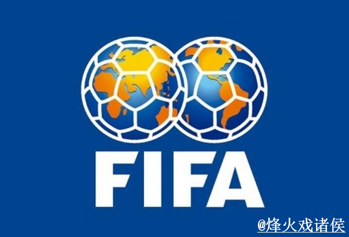 世界杯买球入口整理,备用网址和入口辨别说明 世界杯买球入口整理,备用网址和入口辨别说明