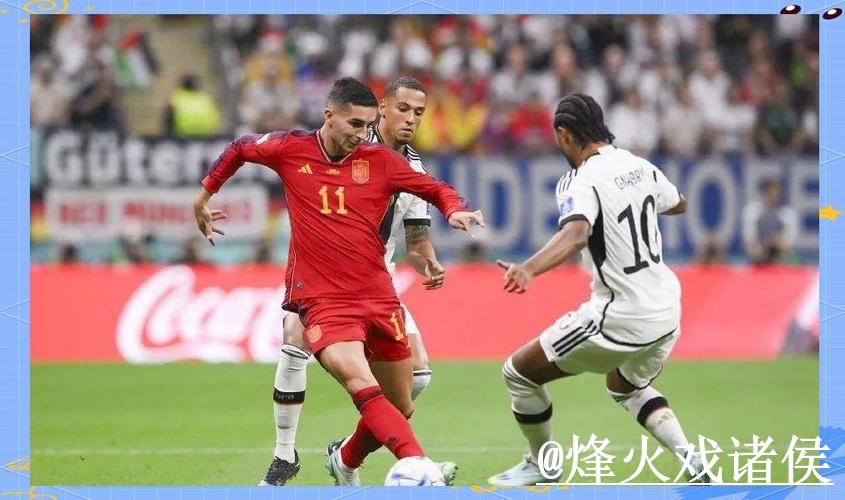 手机官方平台直播世界杯 手机官方平台直播世界杯