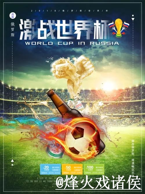2026世界杯预测使用指南,新手判断和盘口变化参考 2026世界杯预测使用指南,新手判断和盘口变化参考
